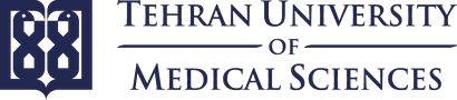 health tourism