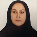 Dr sahar Ghaderi