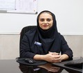 Marjan Teimourzadeh